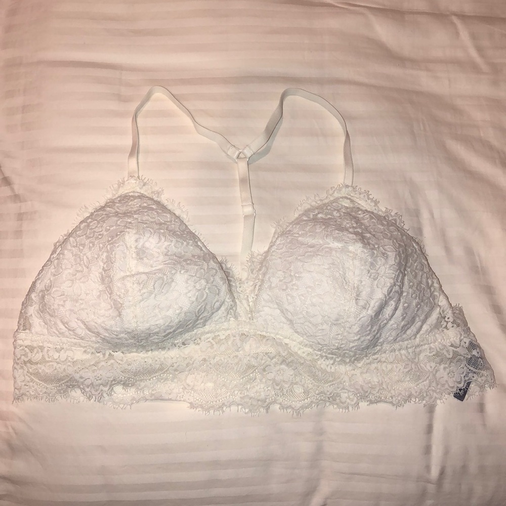 AERIE Bralette